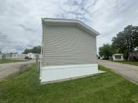 2022 Clayton THE PULSE 4014-719 Manufactured Home
