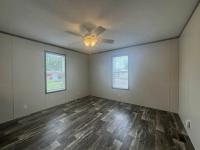 2022 Clayton THE PULSE 4014-719 Manufactured Home