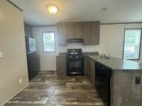 2022 Clayton THE PULSE 4014-719 Manufactured Home