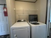 2022 Clayton THE PULSE 4014-719 Manufactured Home