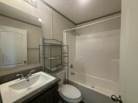 2022 Clayton THE PULSE 4014-719 Manufactured Home