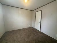 2022 Clayton THE PULSE 4014-719 Manufactured Home