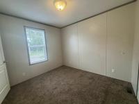 2022 Clayton THE PULSE 4014-719 Manufactured Home