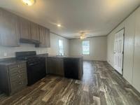 2022 Clayton THE PULSE 4014-719 Manufactured Home