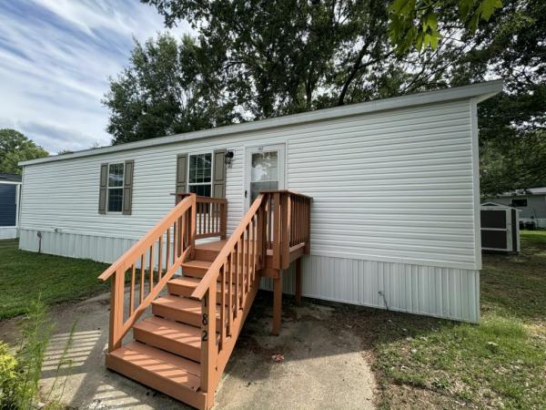 2022 Champion Mobile Home For Sale