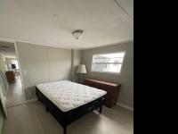 1972 MARK HS Manufactured Home
