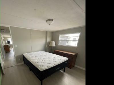 Photo 3 of 22 of home located at 4125 Park St N, #341 Saint Petersburg, FL 33709