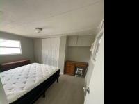 1972 MARK HS Manufactured Home