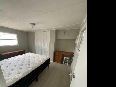 Photo 4 of 22 of home located at 4125 Park St N, #341 Saint Petersburg, FL 33709
