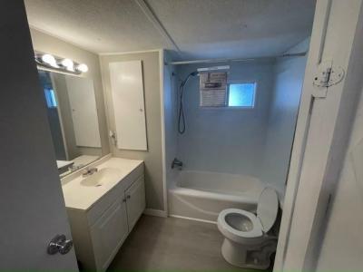 Photo 5 of 22 of home located at 4125 Park St N, #341 Saint Petersburg, FL 33709