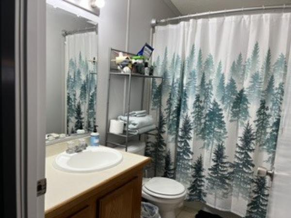 2004 Skyline Mobile Home For Sale