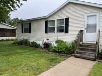2004 Skyline NA Mobile Home