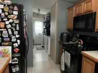 2004 Skyline NA Mobile Home