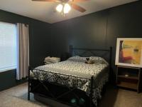 2004 Skyline NA Mobile Home