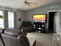 2004 Skyline NA Mobile Home