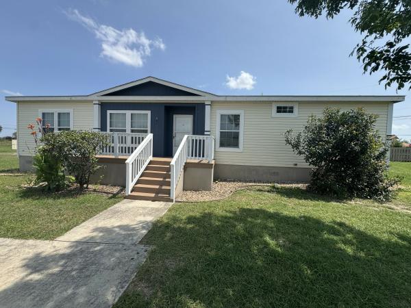 2013 Clayton Mobile Home For Sale
