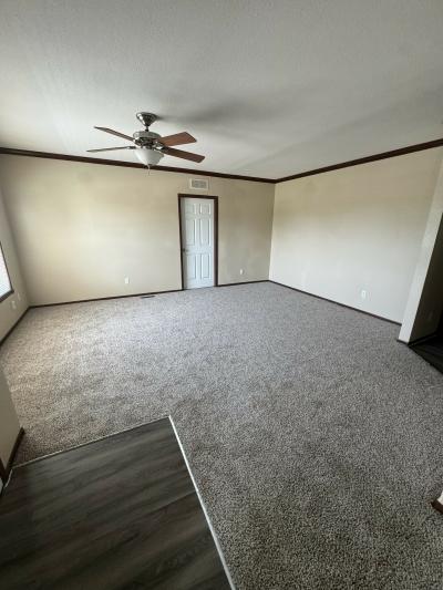 Photo 2 of 13 of home located at 7460 Kitty Hawk Road Site 254 Converse, TX 78109