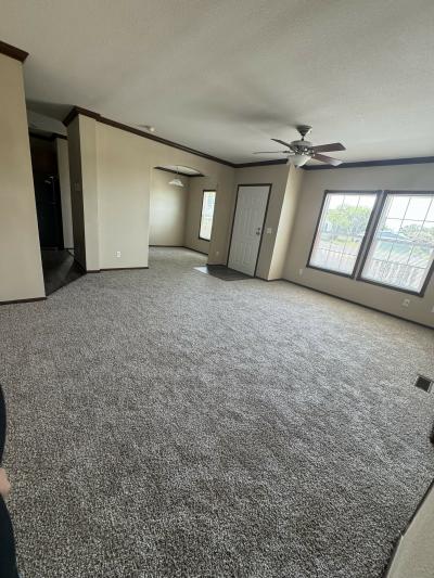 Photo 3 of 13 of home located at 7460 Kitty Hawk Road Site 254 Converse, TX 78109
