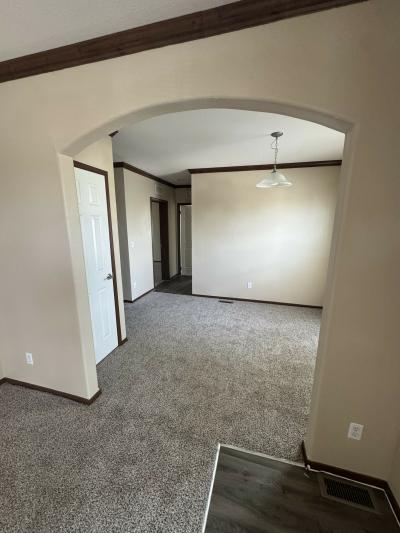Photo 4 of 13 of home located at 7460 Kitty Hawk Road Site 254 Converse, TX 78109