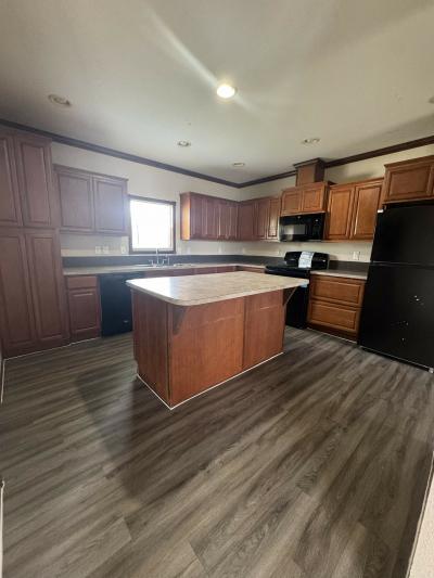 Photo 5 of 13 of home located at 7460 Kitty Hawk Road Site 254 Converse, TX 78109