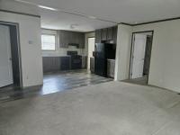 2019 Clayton MH Manufactured Home
