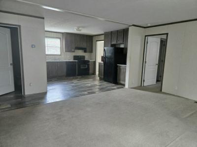 Photo 2 of 8 of home located at 11143 - 4th St NE Blaine, MN 55434