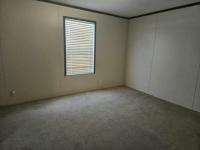 2019 Clayton MH Manufactured Home