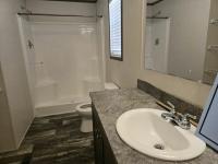 2019 Clayton MH Manufactured Home