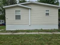 2019 Clayton MH Manufactured Home