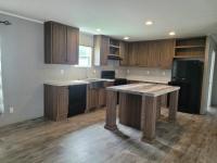 2022 Clayton Tradition 52B Manufactured Home