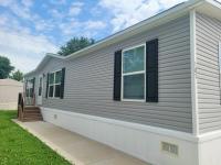 2022 Clayton Tradition 52B Manufactured Home