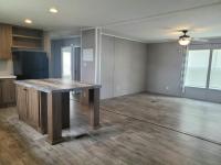 2022 Clayton Tradition 52B Manufactured Home