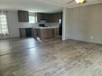 2022 Clayton Tradition 52B Manufactured Home