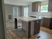 2022 Clayton Tradition 52B Manufactured Home
