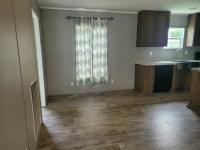 2022 Clayton Tradition 52B Manufactured Home