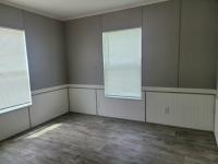2022 Clayton Tradition 52B Manufactured Home