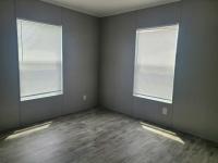 2022 Clayton Tradition 52B Manufactured Home