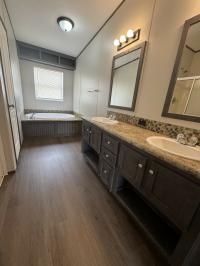 2014 Palm Harbor 2014 Mobile Home
