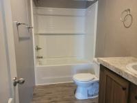 2022 Clayton Tradition 52B Manufactured Home