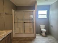 2022 Clayton Tradition 52B Manufactured Home