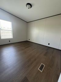 2014 Palm Harbor 2014 Mobile Home