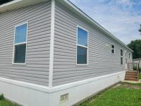 2022 Clayton Tradition 52B Manufactured Home