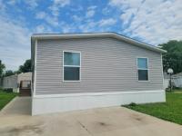 2022 Clayton Tradition 52B Manufactured Home