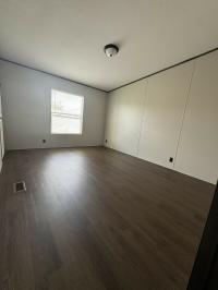 2014 Palm Harbor 2014 Mobile Home