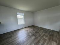 2023 Champion Arlington Manufactured Home
