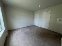 2023 Champion Arlington Manufactured Home