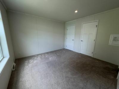 Photo 4 of 9 of home located at 2525 County Line Rd., #258 Des Moines, IA 50321