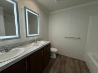 2023 Champion Arlington Manufactured Home