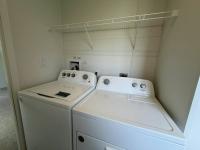 2023 Champion Arlington Manufactured Home