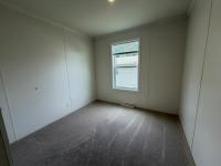 2023 Champion Arlington Manufactured Home